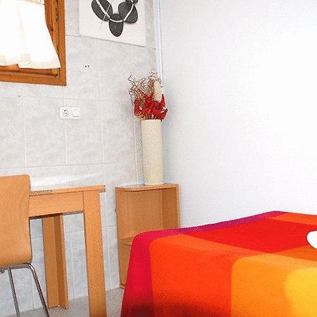 Pension Picasso Barcelona Quarto foto