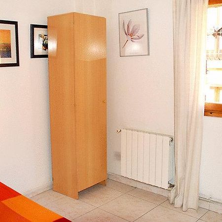 Pension Picasso Barcelona Quarto foto