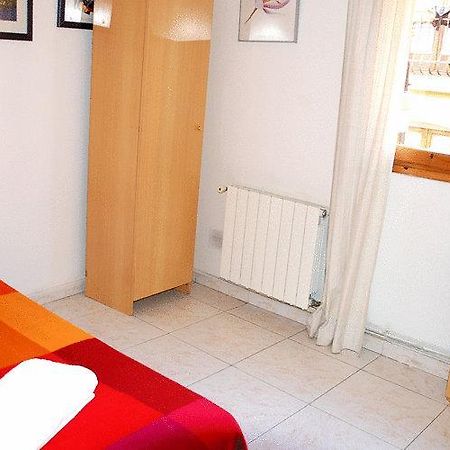 Pension Picasso Barcelona Quarto foto