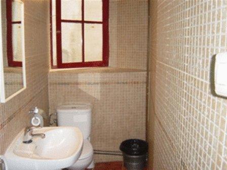 Pension Picasso Barcelona Quarto foto